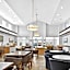 Homewood Suites By Hilton Carlsbad-North San Diego County