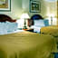Quality Inn & Suites Sioux City Southeast