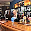 Wynnstay Arms, Wrexham by Marston's Inns
