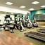 Holiday Inn Express & Suites - Fort Wayne North