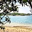 Nel Beach