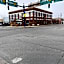 Historic Hotel Greybull