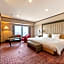 Okura Act City Hotel Hamamatsu