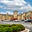 Extended Stay America Suites - Kansas City - Overland Park - Metcalf Ave