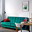 Apart House, Tylna 20