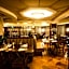 King David Hotel Jerusalem