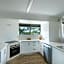 Munna Beach Apartments