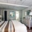 Towne Lyne Motel