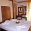 Sacallis Inn Beach Hotel