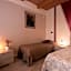 Amaranto Bed & Breakfast