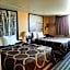 Super 8 by Wyndham Watertown