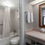 Super 8 by Wyndham Longview/North