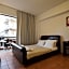 Marnin city Apart Hotel Rhodes