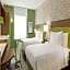 Home2 Suites by Hilton Scottsdale Salt River