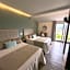 Hotel Marola