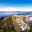 Eagles Villas - Small Luxury Hotels of The World