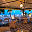 Park Hotel Silemi