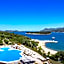 Club Dubrovnik Sunny Hotel by Valamar