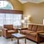 Quality Inn & Suites Maggie Valley - Cherokee Area