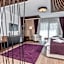 Aydinoglu Hotel