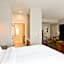 Residence Inn by Marriott Richmond West/Midlothian