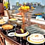 Golden Bujari Al Khobar Hotel
