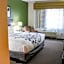 Sleep Inn & Suites Conference Center Eau Claire North
