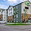 Extended Stay America Select Suites - Clearwater
