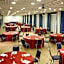 Milan DoubleTree By Hilton