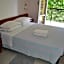 Hotel Samoa