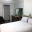 Illumination Bed & Breakfast