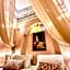 Riad Fatinat Marrakech