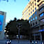 HotSpot Valencia