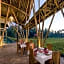 Wadari Retreat Villa Ubud
