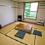 Senhata Onsen Sun R
