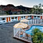 Quail Park Lodge