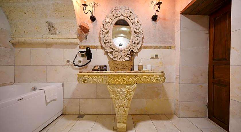 Mira Cappadocia Hotel