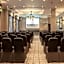 Holiday Inn - Glasgow - City Ctr Theatreland By IHG