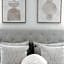 PRESIDENTIAL SUITE MOUNTAIN/LAKE VIEWS w/HEATED POOLS- PGA WEST