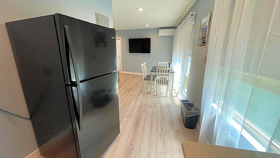 Quintessence ApartHotel