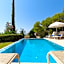 Aphrodite Hills Rentals - Junior Villas