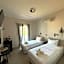 Mellow Paros