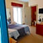 Hotel Stella Maris