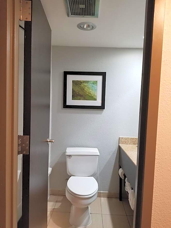 Wyndham Garden Jacksonville