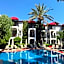 Mitos Apartments
