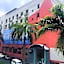 Grace Hotel