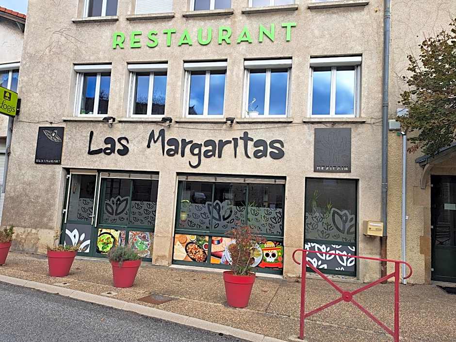 Le Barriol
