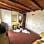 Blue Garden Inn