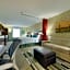 Home2 Suites by Hilton Alexandria, LA