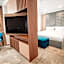 VascarHD - Elite Rooms
